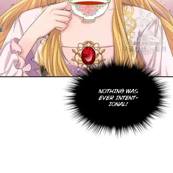 Sincerely: I Became a Duke's Maid Chapter 83 150